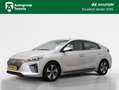 Hyundai IONIQ Premium EV | Camera | Carplay | DAB | Stoelverw. | Grijs - thumbnail 1