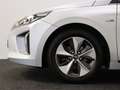 Hyundai IONIQ Premium EV | Camera | Carplay | DAB | Stoelverw. | Grijs - thumbnail 7