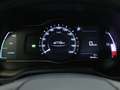 Hyundai IONIQ Premium EV | Camera | Carplay | DAB | Stoelverw. | Grijs - thumbnail 30