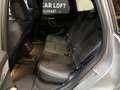 BMW X1 xDrive 30e M Sport Pro - LEASINGAKTION Grau - thumbnail 17