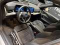 BMW X1 xDrive 30e M Sport Pro - LEASINGAKTION Grau - thumbnail 12