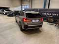 BMW X1 xDrive 30e M Sport Pro - LEASINGAKTION Grau - thumbnail 3