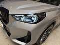 BMW X1 xDrive 30e M Sport Pro - LEASINGAKTION Grau - thumbnail 6