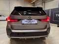 BMW X1 xDrive 30e M Sport Pro - LEASINGAKTION Grau - thumbnail 18
