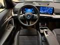 BMW X1 xDrive 30e M Sport Pro - LEASINGAKTION Grau - thumbnail 14