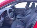 Skoda Scala Monte Carlo Rouge - thumbnail 9