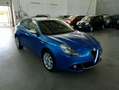 Alfa Romeo Giulietta 1.6 JTDm TCT 120 CV Super Blauw - thumbnail 27