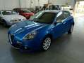 Alfa Romeo Giulietta 1.6 JTDm TCT 120 CV Super Blauw - thumbnail 1