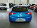 Alfa Romeo Giulietta 1.6 JTDm TCT 120 CV Super Blauw - thumbnail 13