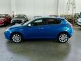 Alfa Romeo Giulietta 1.6 JTDm TCT 120 CV Super Blauw - thumbnail 12