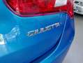 Alfa Romeo Giulietta 1.6 JTDm TCT 120 CV Super Blauw - thumbnail 23