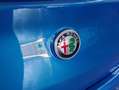 Alfa Romeo Giulietta 1.6 JTDm TCT 120 CV Super Blauw - thumbnail 22