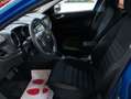 Alfa Romeo Giulietta 1.6 JTDm TCT 120 CV Super Blauw - thumbnail 3