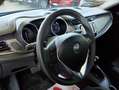 Alfa Romeo Giulietta 1.6 JTDm TCT 120 CV Super Blauw - thumbnail 8