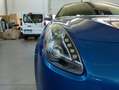 Alfa Romeo Giulietta 1.6 JTDm TCT 120 CV Super Blauw - thumbnail 24