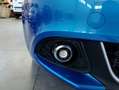 Alfa Romeo Giulietta 1.6 JTDm TCT 120 CV Super Blauw - thumbnail 25