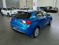 Alfa Romeo Giulietta 1.6 JTDm TCT 120 CV Super Blauw - thumbnail 28