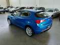 Alfa Romeo Giulietta 1.6 JTDm TCT 120 CV Super Blauw - thumbnail 2