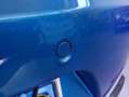 Alfa Romeo Giulietta 1.6 JTDm TCT 120 CV Super Blauw - thumbnail 21