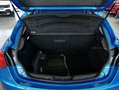 Alfa Romeo Giulietta 1.6 JTDm TCT 120 CV Super Blauw - thumbnail 7