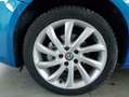 Alfa Romeo Giulietta 1.6 JTDm TCT 120 CV Super Blauw - thumbnail 10