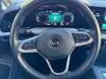 Volkswagen Golf 2,0 TDI Life DSG*Virtual Cockpit*ACC* Grau - thumbnail 22