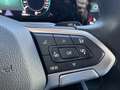 Volkswagen Golf 2,0 TDI Life DSG*Virtual Cockpit*ACC* Grau - thumbnail 23