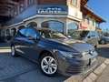 Volkswagen Golf 2,0 TDI Life DSG*Virtual Cockpit*ACC* Grau - thumbnail 1