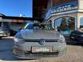 Volkswagen Golf 2,0 TDI Life DSG*Virtual Cockpit*ACC* Grau - thumbnail 2