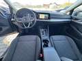 Volkswagen Golf 2,0 TDI Life DSG*Virtual Cockpit*ACC* Grau - thumbnail 10