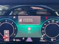 Volkswagen Golf 2,0 TDI Life DSG*Virtual Cockpit*ACC* Grau - thumbnail 15