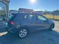 Volkswagen Golf 2,0 TDI Life DSG*Virtual Cockpit*ACC* Grau - thumbnail 4