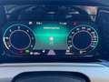 Volkswagen Golf 2,0 TDI Life DSG*Virtual Cockpit*ACC* Grau - thumbnail 24