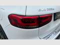 Mercedes-Benz GLB 200 200d 8G-DCT Blanco - thumbnail 12