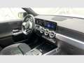 Mercedes-Benz GLB 200 200d 8G-DCT Blanco - thumbnail 10