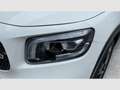 Mercedes-Benz GLB 200 200d 8G-DCT Blanco - thumbnail 13