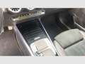 Mercedes-Benz GLB 200 200d 8G-DCT Blanco - thumbnail 16
