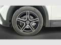 Mercedes-Benz GLB 200 200d 8G-DCT Blanco - thumbnail 5