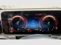 Mercedes-Benz GLB 200 200d 8G-DCT Blanco - thumbnail 15