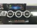 Mercedes-Benz GLB 200 200d 8G-DCT Blanco - thumbnail 17