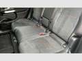 Mercedes-Benz GLB 200 200d 8G-DCT Blanco - thumbnail 11