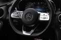 Mercedes-Benz GLC 300 de 4-Matic AMG *BTW* CruiseC Keyless *Garantie Zwart - thumbnail 9