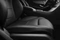 Mercedes-Benz GLC 300 de 4-Matic AMG *BTW* CruiseC Keyless *Garantie Noir - thumbnail 6