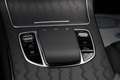Mercedes-Benz GLC 300 de 4-Matic AMG *BTW* CruiseC Keyless *Garantie Noir - thumbnail 15