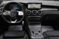 Mercedes-Benz GLC 300 de 4-Matic AMG *BTW* CruiseC Keyless *Garantie Zwart - thumbnail 8