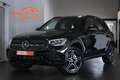 Mercedes-Benz GLC 300 de 4-Matic AMG *BTW* CruiseC Keyless *Garantie Noir - thumbnail 1