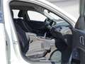 BMW 118 i Sport Line Klimaaut. Head-Up Memory vorn Weiß - thumbnail 9