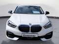 BMW 118 i Sport Line Klimaaut. Head-Up Memory vorn Weiß - thumbnail 7