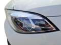 BMW 118 i Sport Line Klimaaut. Head-Up Memory vorn Weiß - thumbnail 15