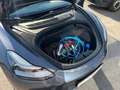 Tesla Model 3 Standard Range RWD Plus 57,5kWh *AUTOPI... Grau - thumbnail 8